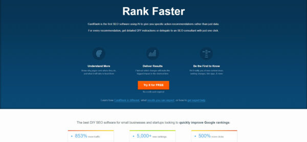 canirank-webscreenshop-1