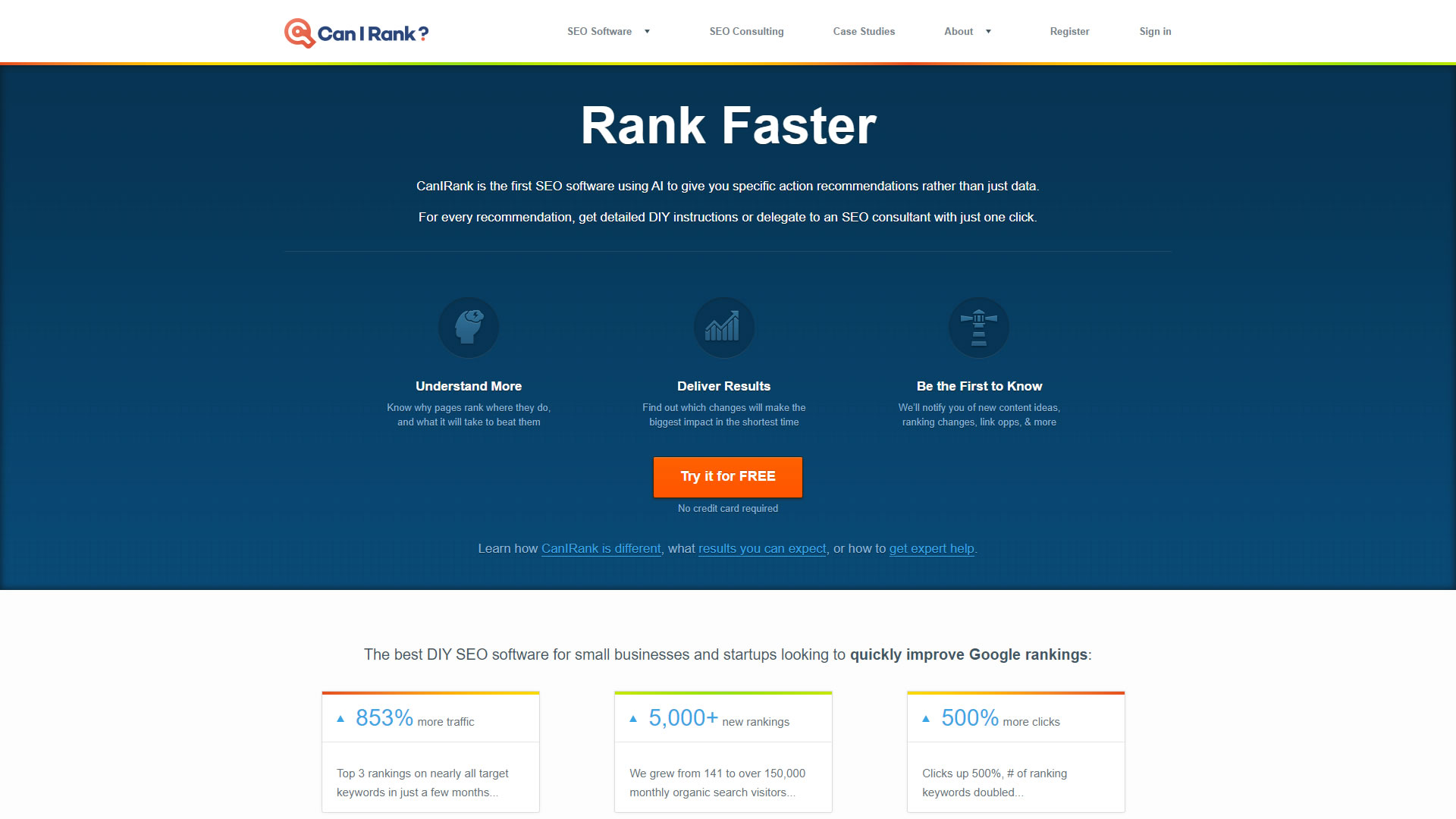 Tactiq_webscreenshot