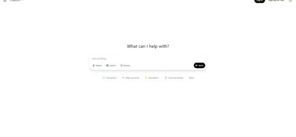 chatgpt-webscreenshot