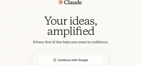 claude-webscreenshot