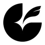 copysmith_logo_150