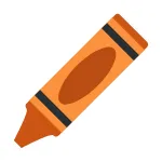 craiyon_logo_150