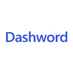 dashword_logo_150