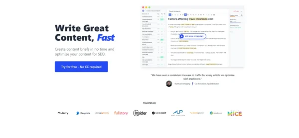 dashword_webscreenshot-1