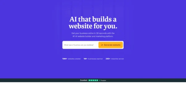 durable-webscreenshot