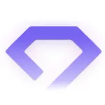 durable_logo_150