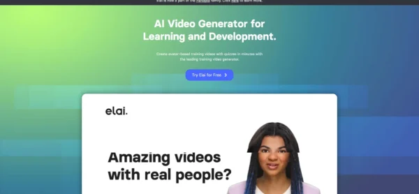 elai-webscreenshot-1