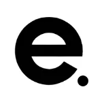 elai_logo_150