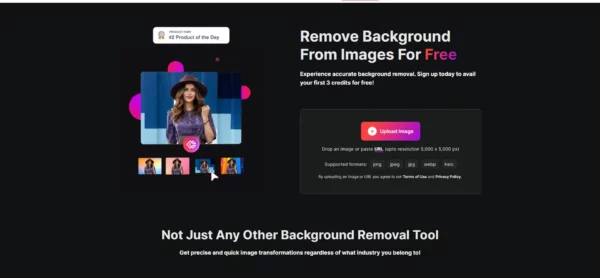 erase-webscreenshot