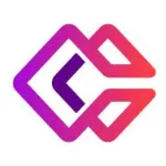 erase_logo_150