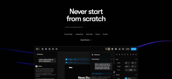 framer-webscreenshot