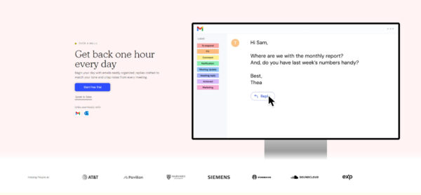 fyxer-webscreenshot
