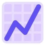 hypegig_logo_150