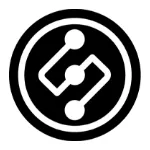 hypertxt_logo_150