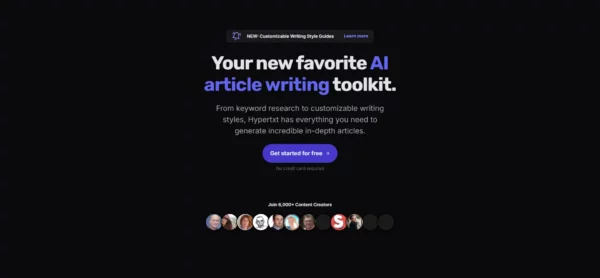 hypertxt_webscreenshot