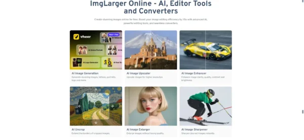 imglarger-webscreenshot-1