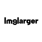 imglarger_logo_150