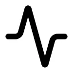 indexly_logo_150