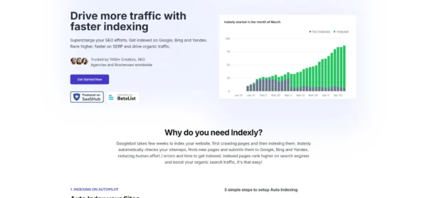 indexly_webscreenshot