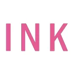 ink_logo_150
