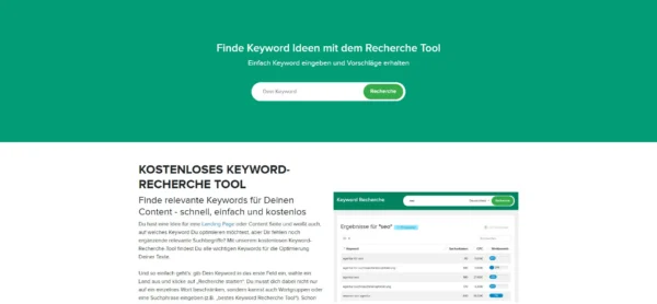 keyword-tools_webscreenshot