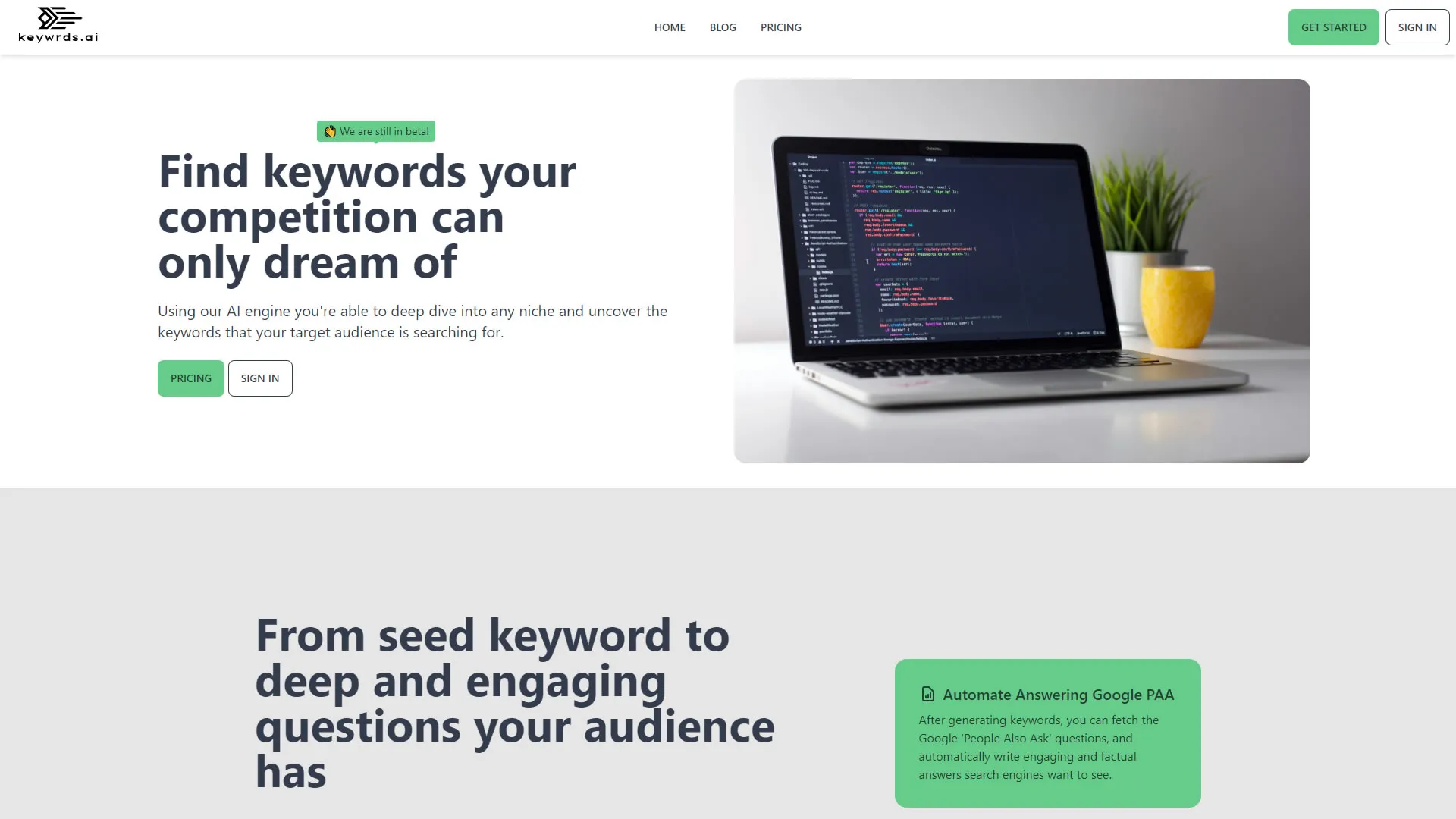 seopress_webscreenshot
