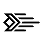 keywrds_logo_150