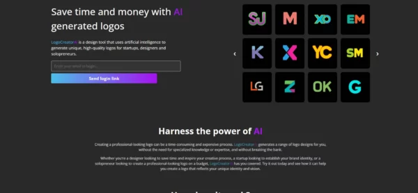 logocreatorai-webscreenshot