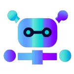logocreatorai_logo_150