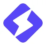 lumen5_logo_150