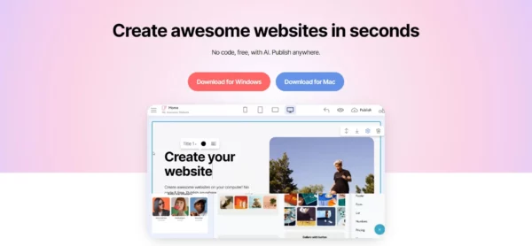 mobirise-webscreenshot