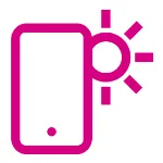 mobirise_logo_150