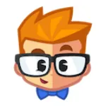 nameboy_logo_150