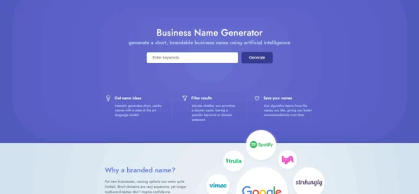 namelix-webscreenshot