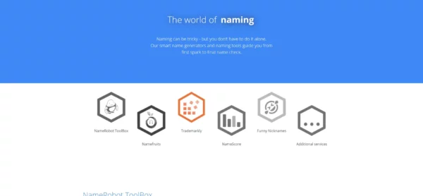 namerobot-webscreenshot