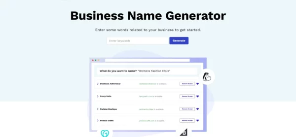 namesnack-webscreenshot