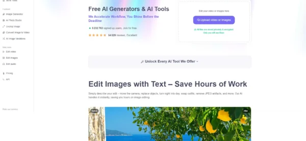neural.love-webscreenshot-1