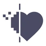 neural.love_logo_150