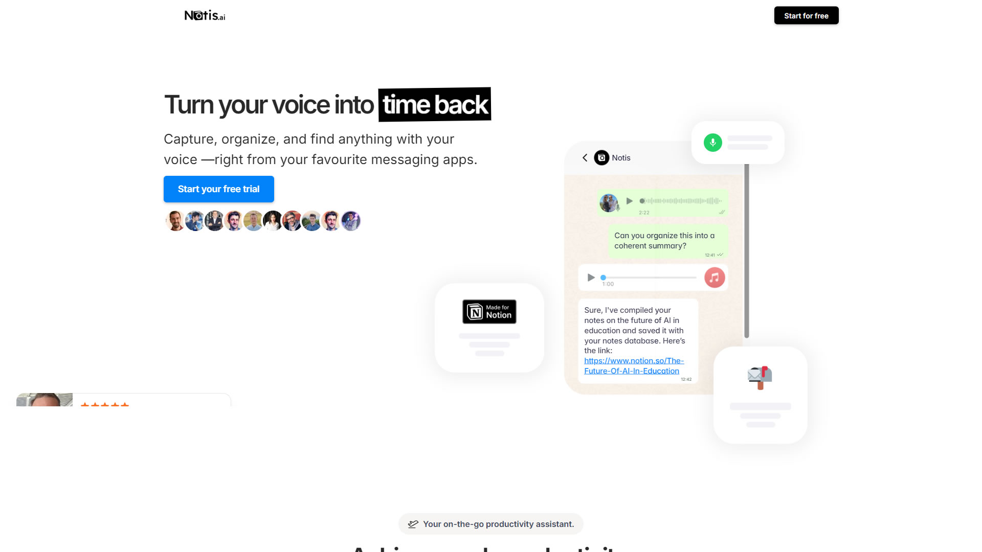 Kissflow_webscreenshot
