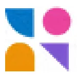 peech_logo_150