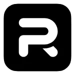 photoroom_logo_150