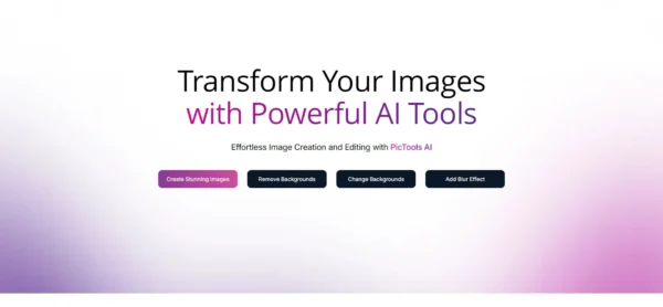 pictools-webscreenshot-2