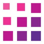 pictools_logo_150