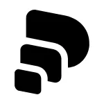 Pitch Logo