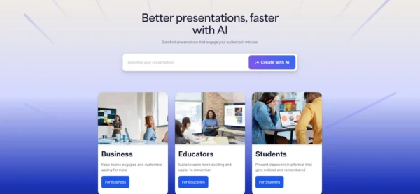 prezi-webscreenshot-1-1