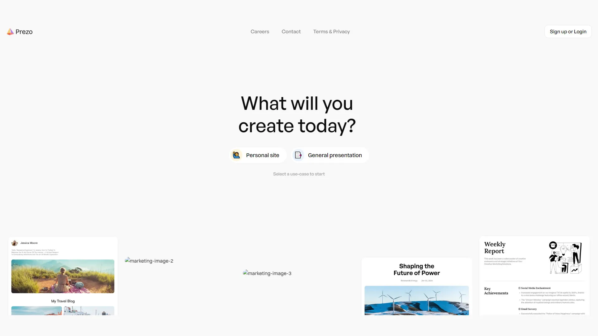 SlideBazaar_webscreenshot