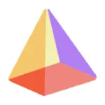 prezo_logo_150