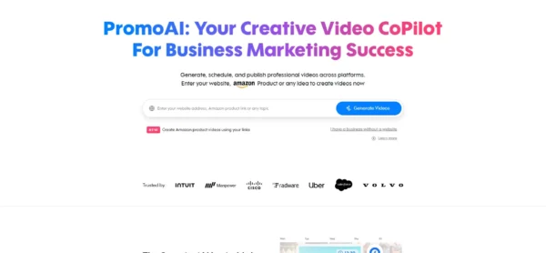 promo-webscreenshot
