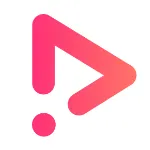promo_logo_150