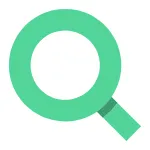 quattr_logo_150